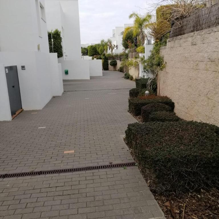 Casa Lua - Apartamento de 3 dormitorios - 8