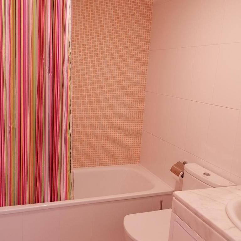 Casa Lua - Apartamento de 3 dormitorios - 15