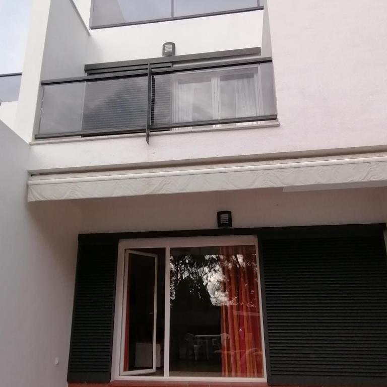 Casa Lua - Apartamento de 3 dormitorios - 17