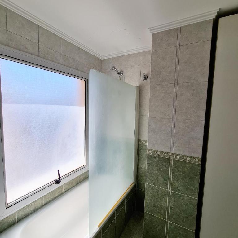 Departamento Nueva Córdoba RW - Apartamento con balcón - 23