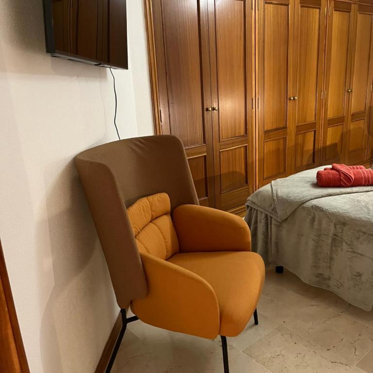 DREAM BULEVAR - Apartamento de 2 dormitorios - 21