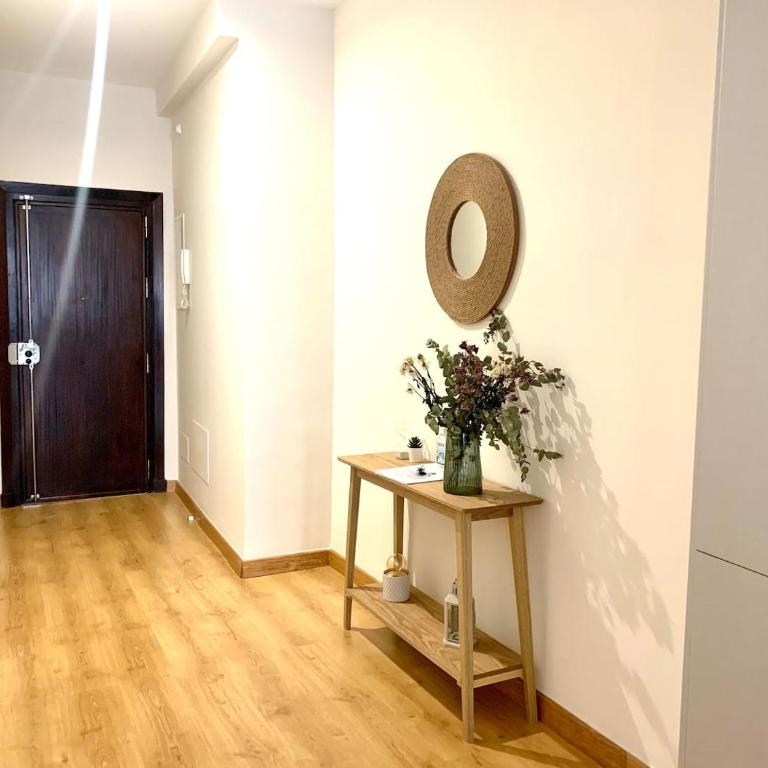 Homely Málaga Plaza del Teatro - Apartamento - 39