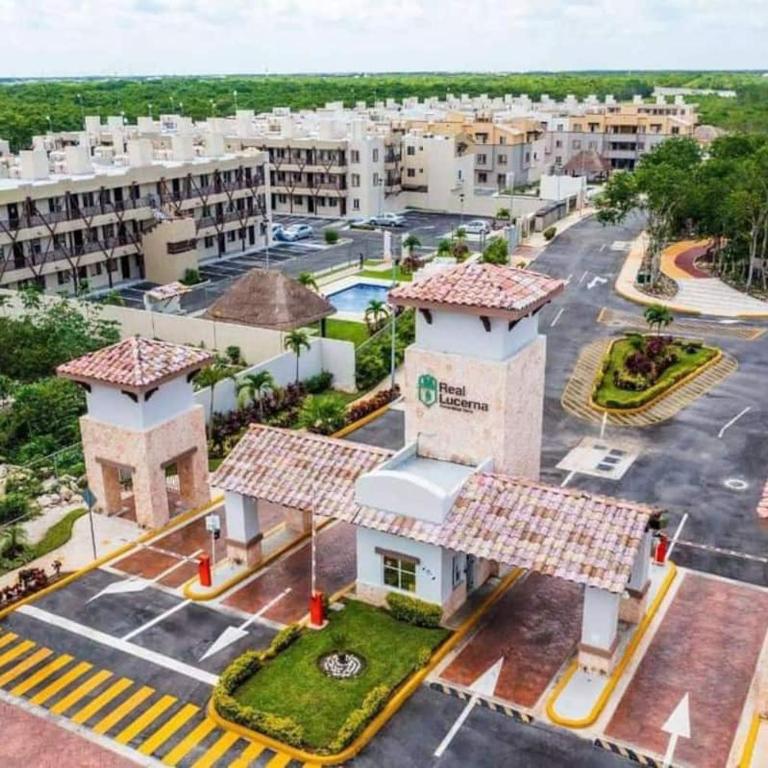 Paradise Beach House - El Sitio para tu Relax - Apartamento de 3 dormitorios - 20