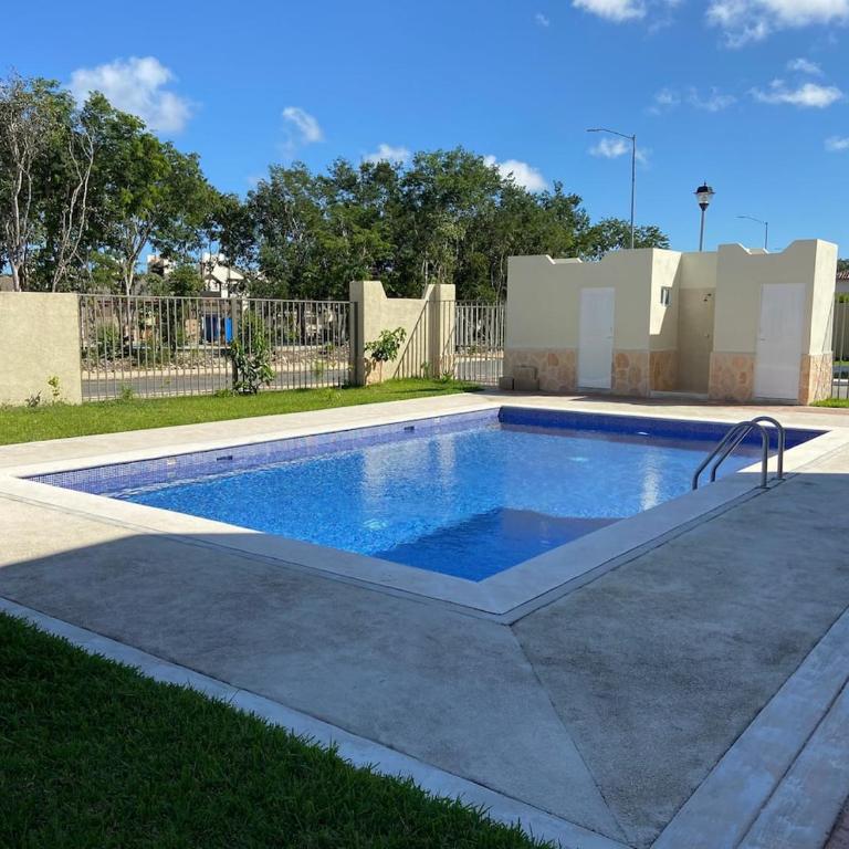 Paradise Beach House - El Sitio para tu Relax - Apartamento de 3 dormitorios - 16