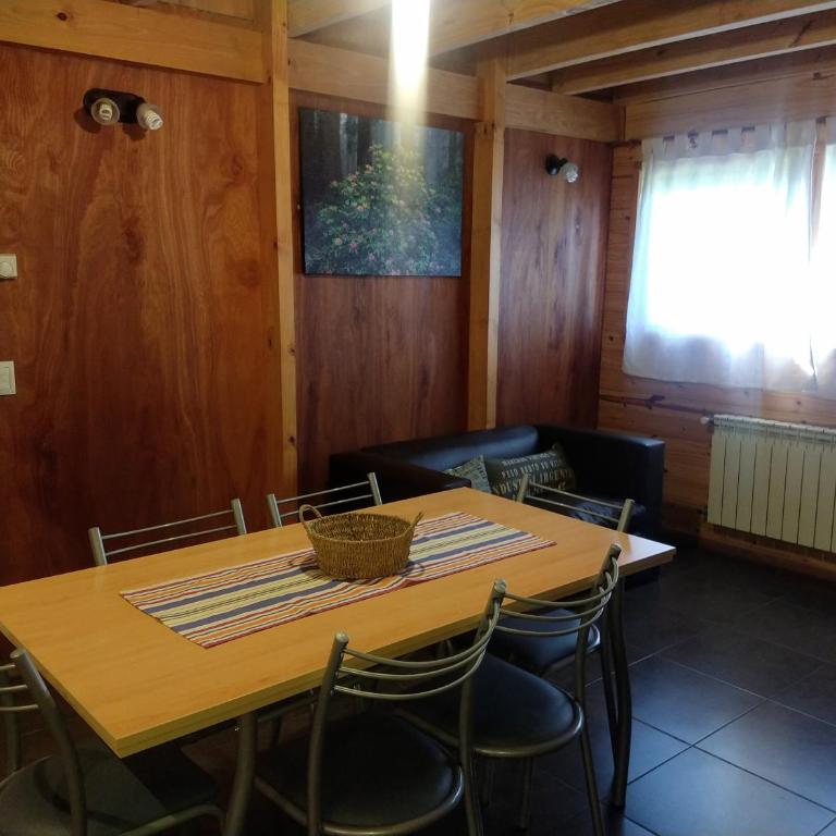Taragui Place - Apartamento de 2 dormitorios - 6