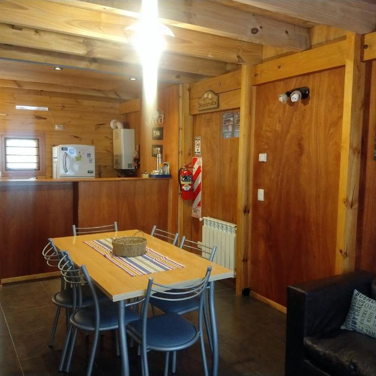 Taragui Place - Apartamento de 2 dormitorios - 5