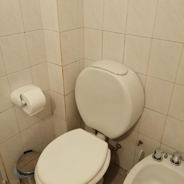 Parque Central - Apartamento de 2 dormitorios - 22