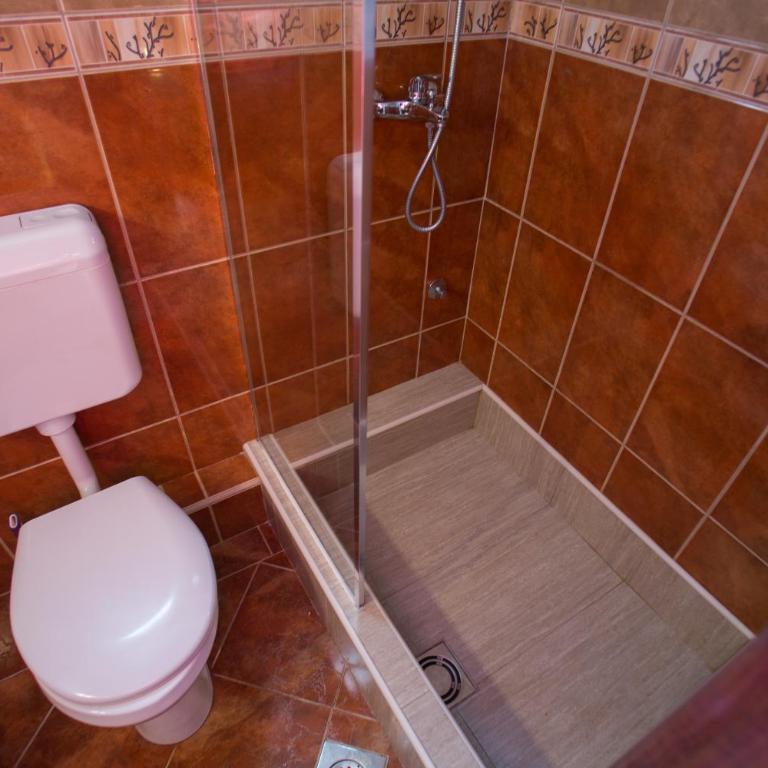 Apartments Vesna - Dupleks Apartman (4 Odrasle Osobe) - 3