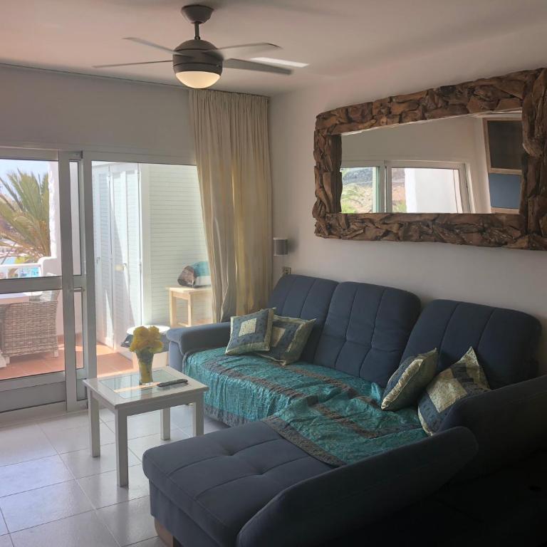 Vista Nautica - Apartamento de 2 dormitorios - 18