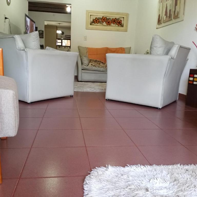 CASA AMAPOLA. - Casa de 3 dormitorios - 3