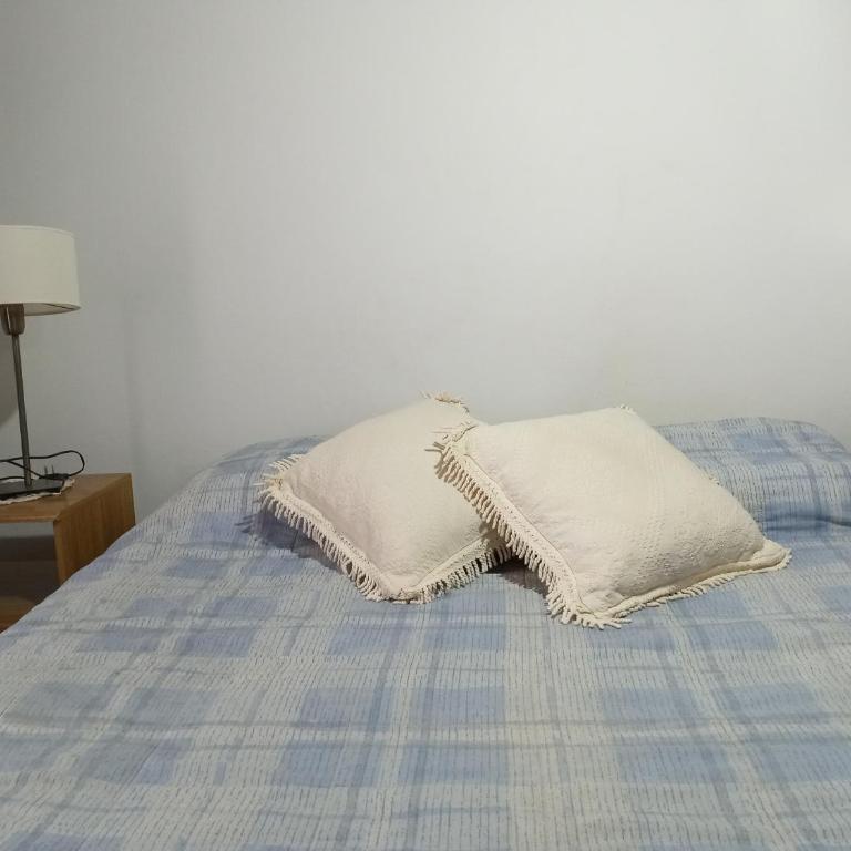 CASA AMAPOLA. - Casa de 3 dormitorios - 6