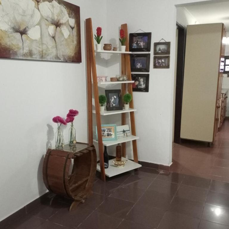 CASA AMAPOLA. - Casa de 3 dormitorios - 9