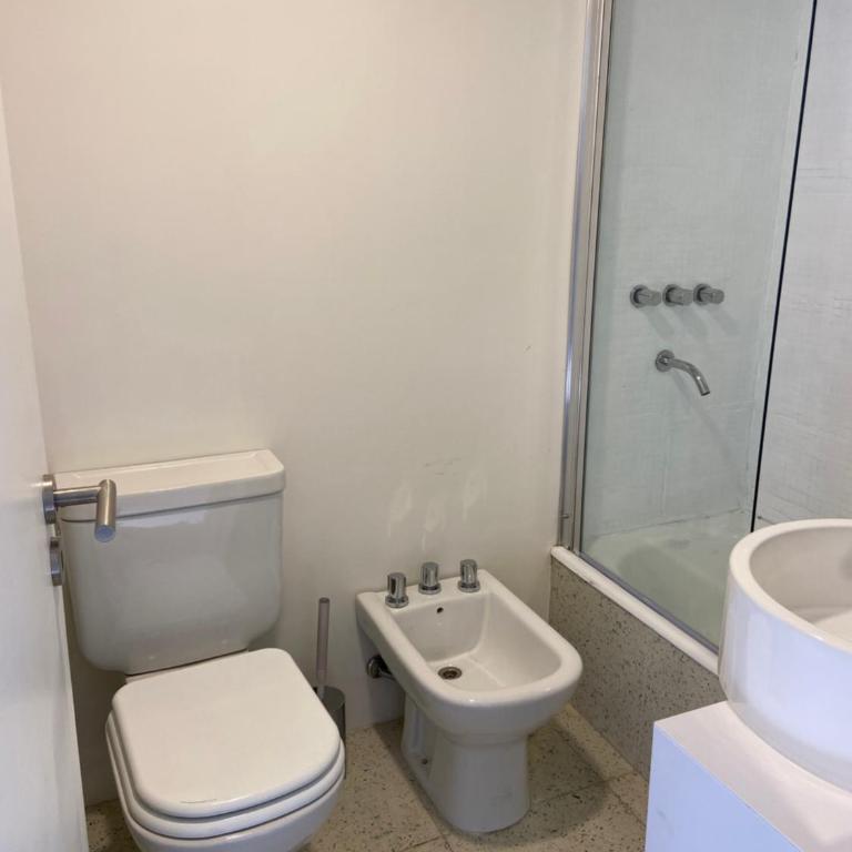 Moderno Duplex en Tebas Las Leñas! - Apartamento - 19