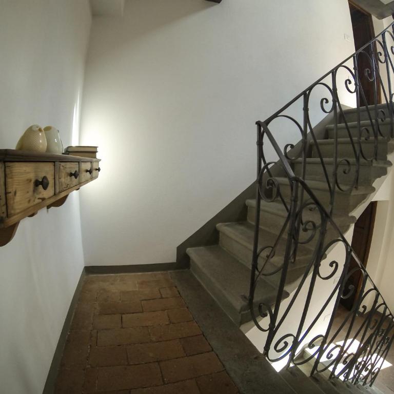 Casa Locci - Casa de 4 dormitorios - 13