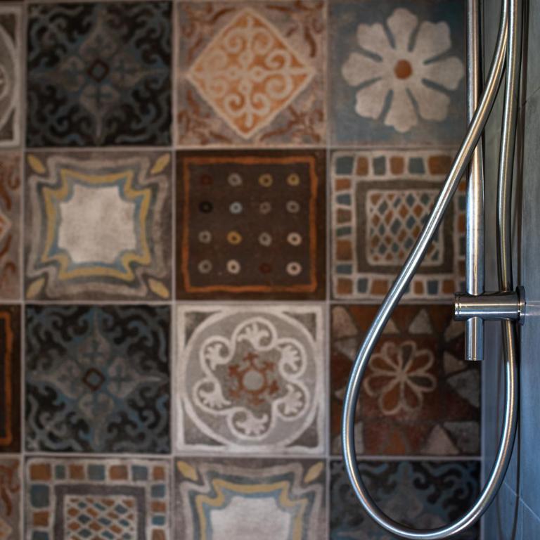Casa Locci - Casa de 4 dormitorios - 20