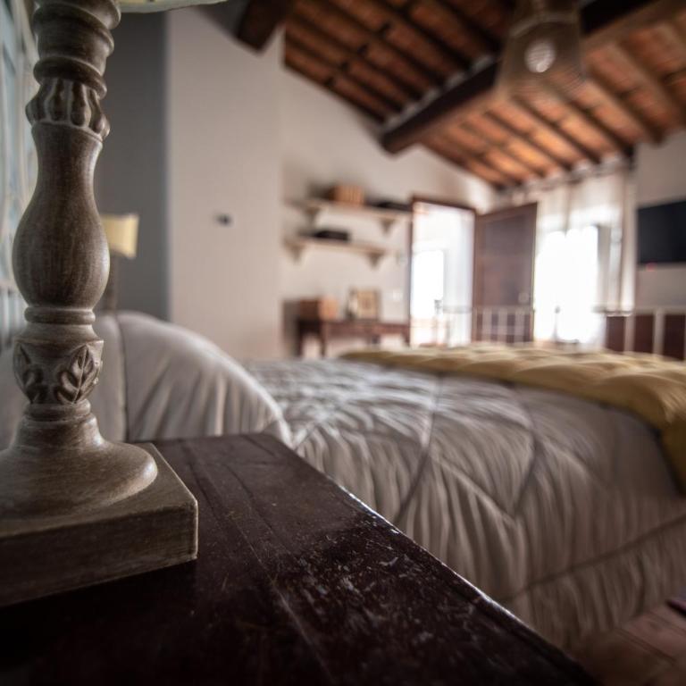 Casa Locci - Casa de 4 dormitorios - 26