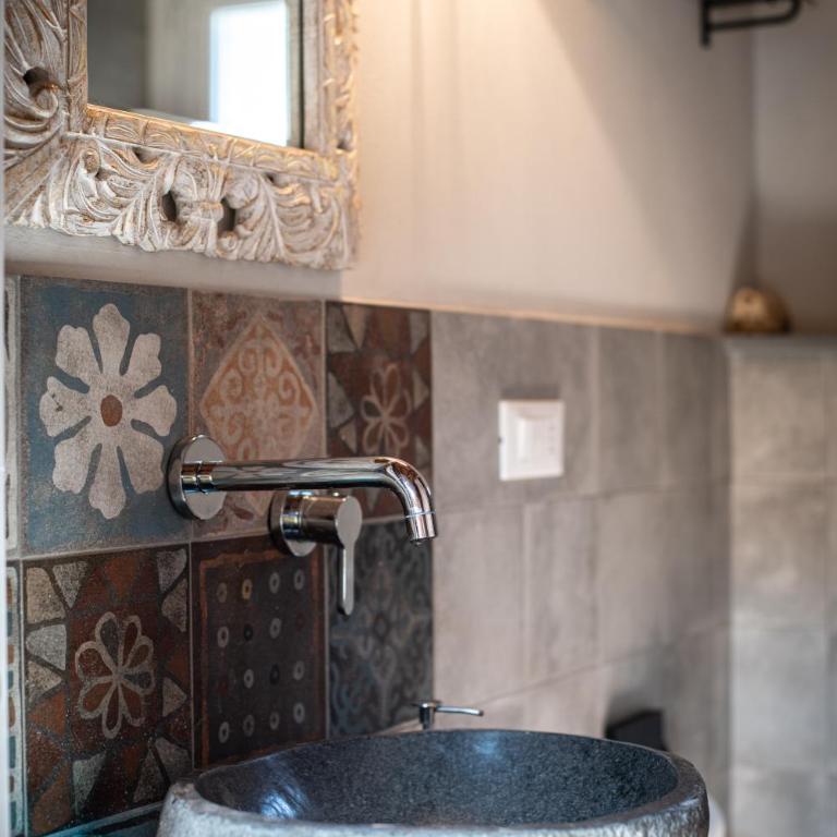 Casa Locci - Casa de 4 dormitorios - 27