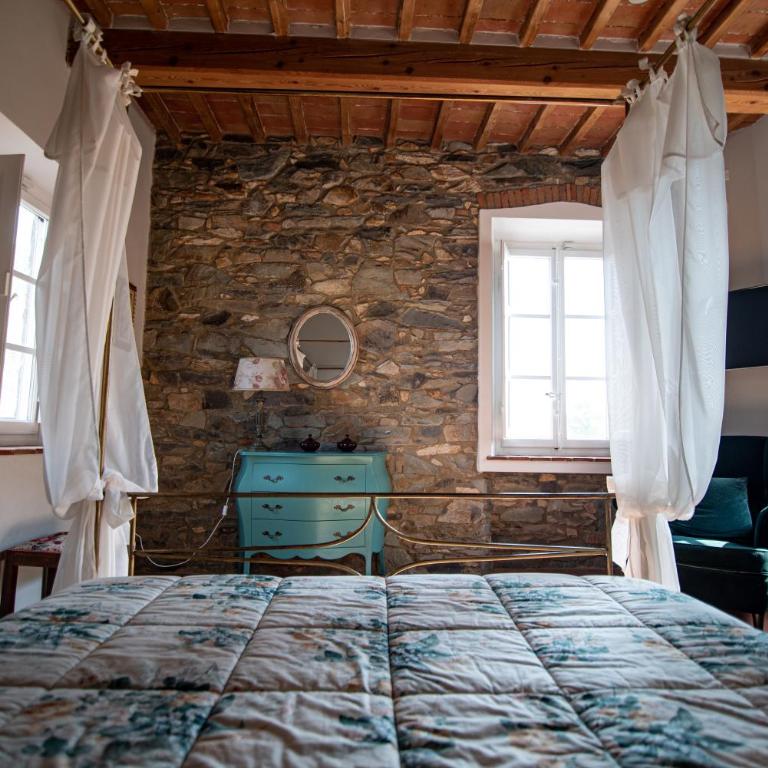 Casa Locci - Casa de 4 dormitorios - 28