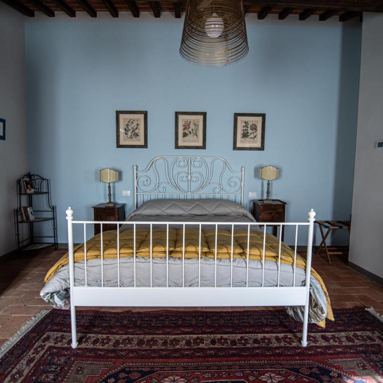 Casa Locci - Casa de 4 dormitorios - 25