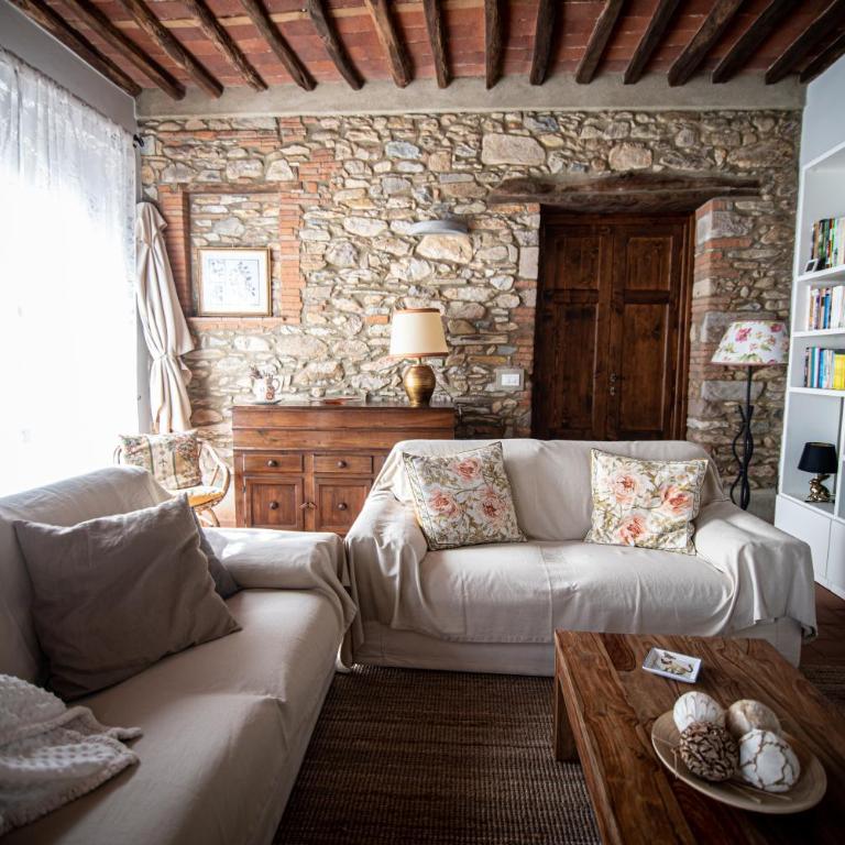 Casa Locci - Casa de 4 dormitorios - 32