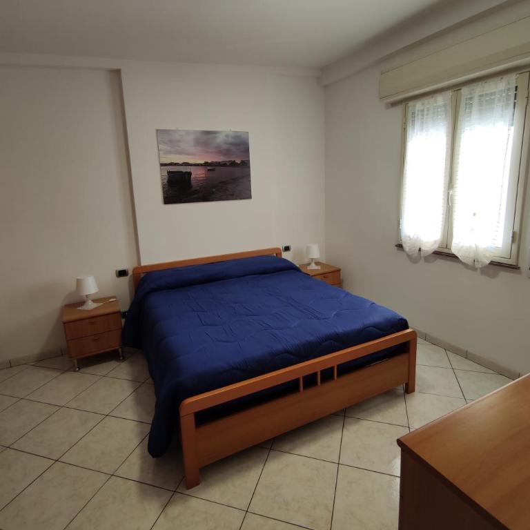 LiMonello Marzamemi - Appartamento con 3 Camere da Letto - 28