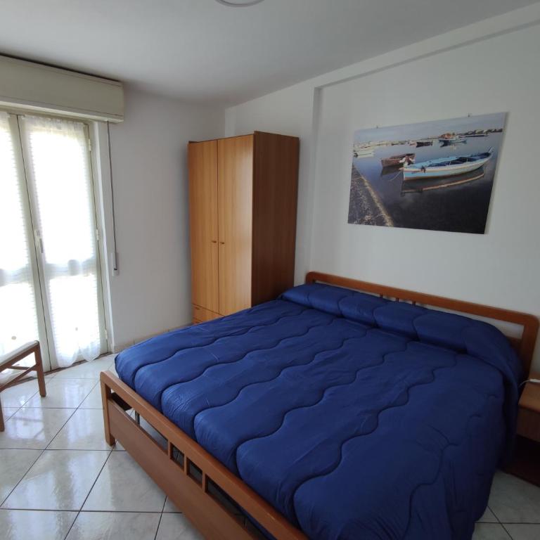 LiMonello Marzamemi - Appartamento con 3 Camere da Letto - 33