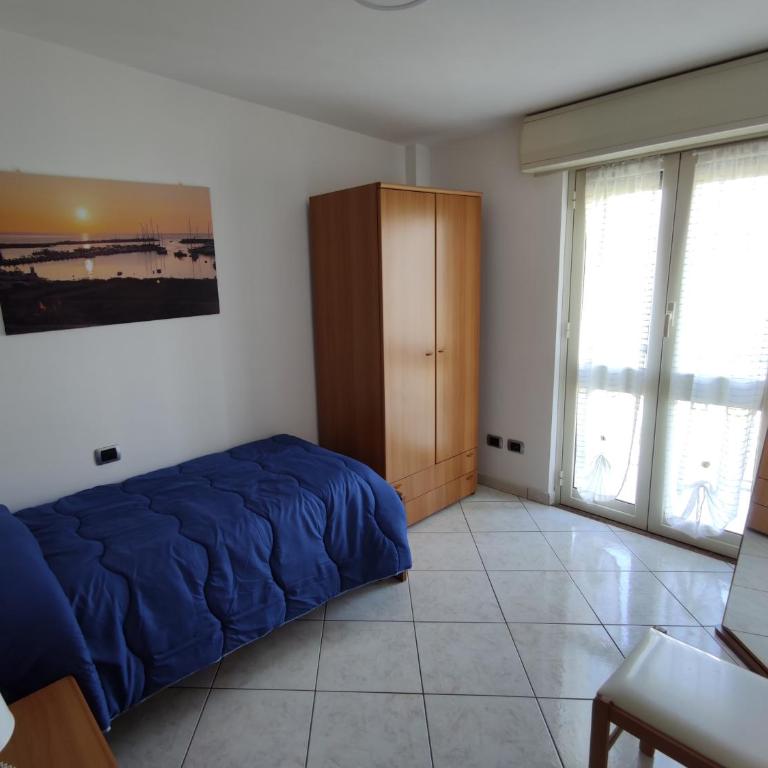 LiMonello Marzamemi - Appartamento con 3 Camere da Letto - 36