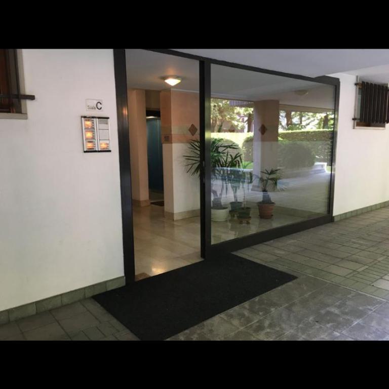 Fra Cristoforo - Appartamento con 1 Camera da Letto - 2