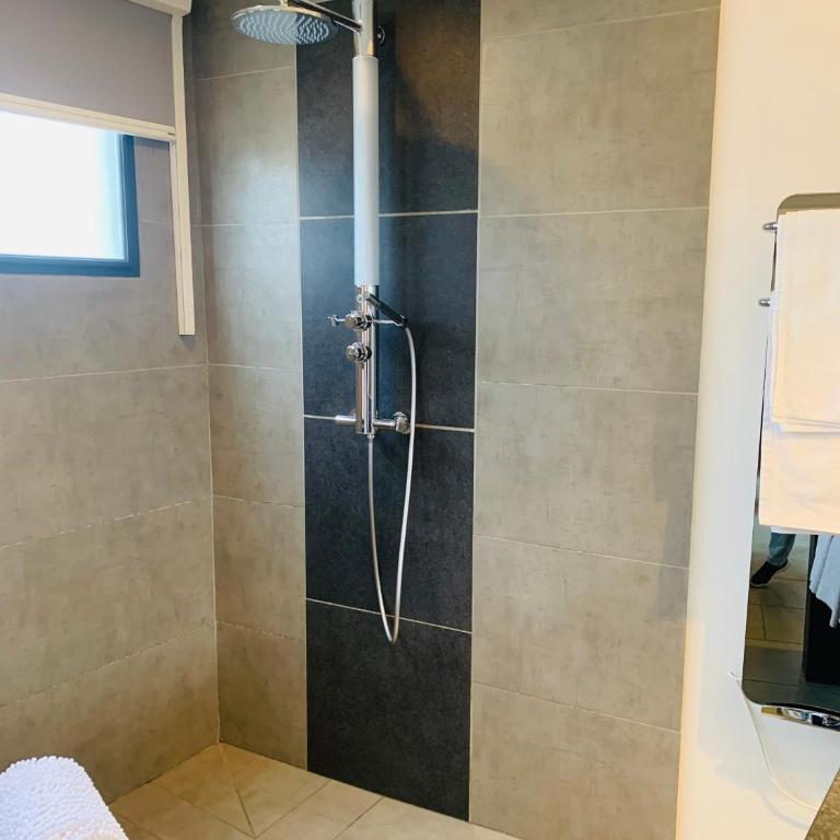 45BB Apartment - Appartement 1 Chambre - 8