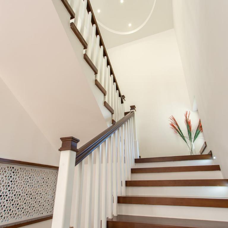 Malak Resort Sarajevo - Standardna Vila - 15