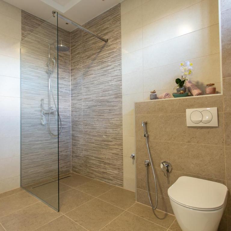 Malak Resort Sarajevo - Standardna Vila - 7