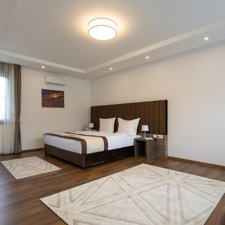 Malak Resort Sarajevo - Standardna Vila - 40