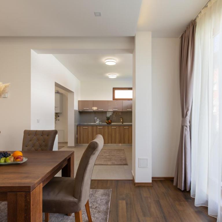 Malak Resort Sarajevo - Standardna Vila - 51