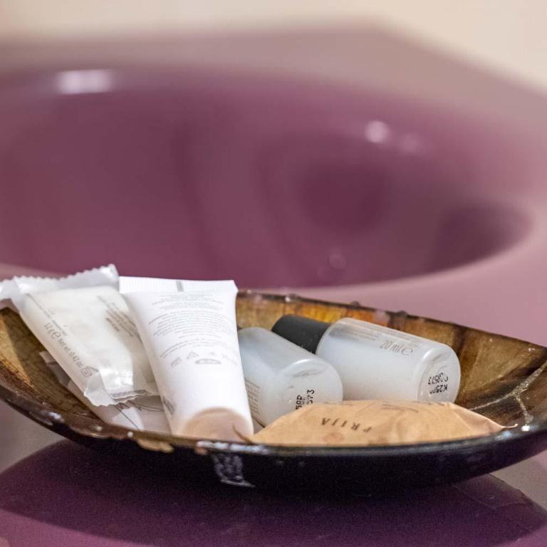 Hotel Marinella - Standard Double or Twin Room - 6