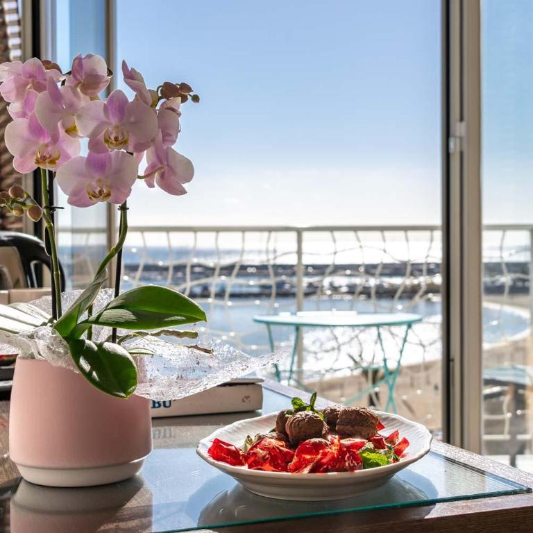 Hotel Marinella - Superior Double or Twin Room - 6