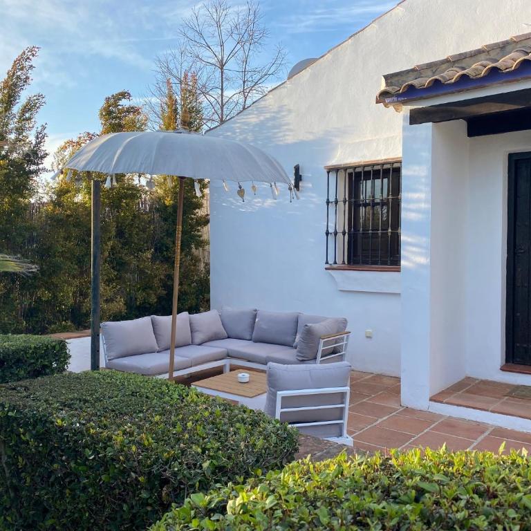 Casa Baliza, adults only - Deluxe King Room - 6