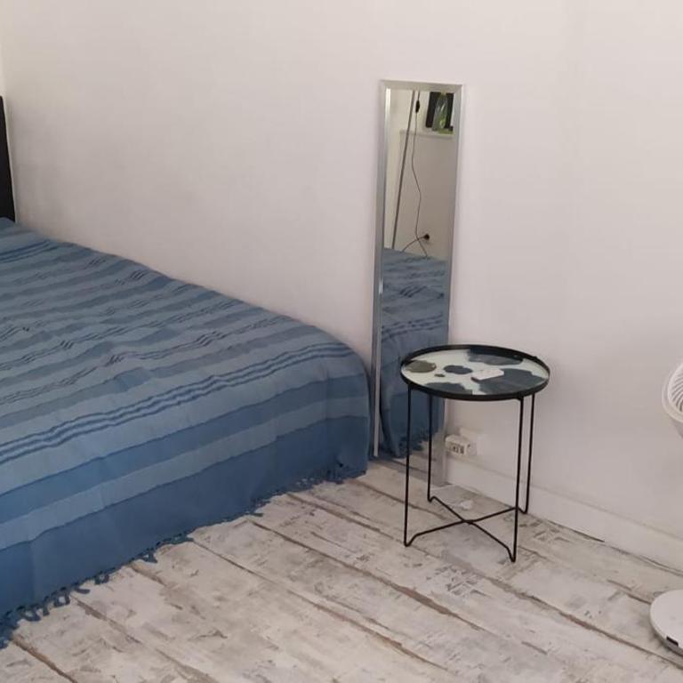 Un Studio Premium tout à nouveau rénové, centre ville - Appartement 1 Chambre - 3