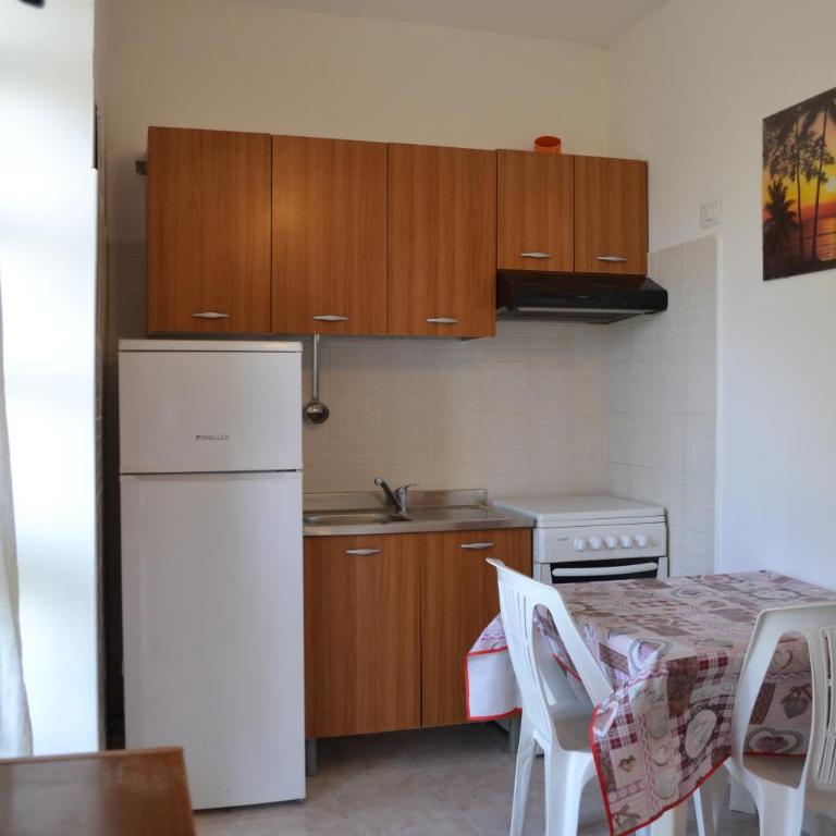 SUMMER HOUSE AL MARE - Casa con 1 Camera da Letto - 4