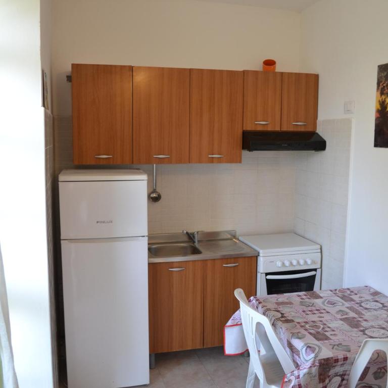 SUMMER HOUSE AL MARE - Casa con 1 Camera da Letto - 8