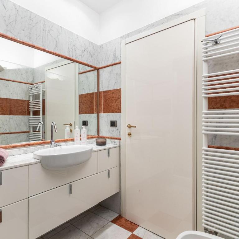 Central Pop House vicino a Piazza San Carlo by Wonderful Italy - Appartamento - 2