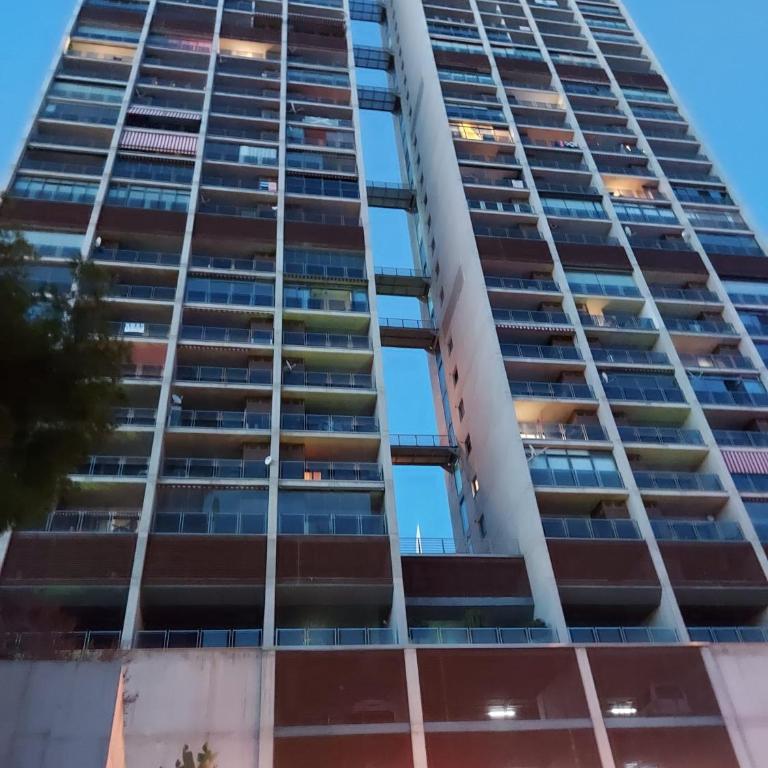 Mirador Lux Residence - Apartment - 39