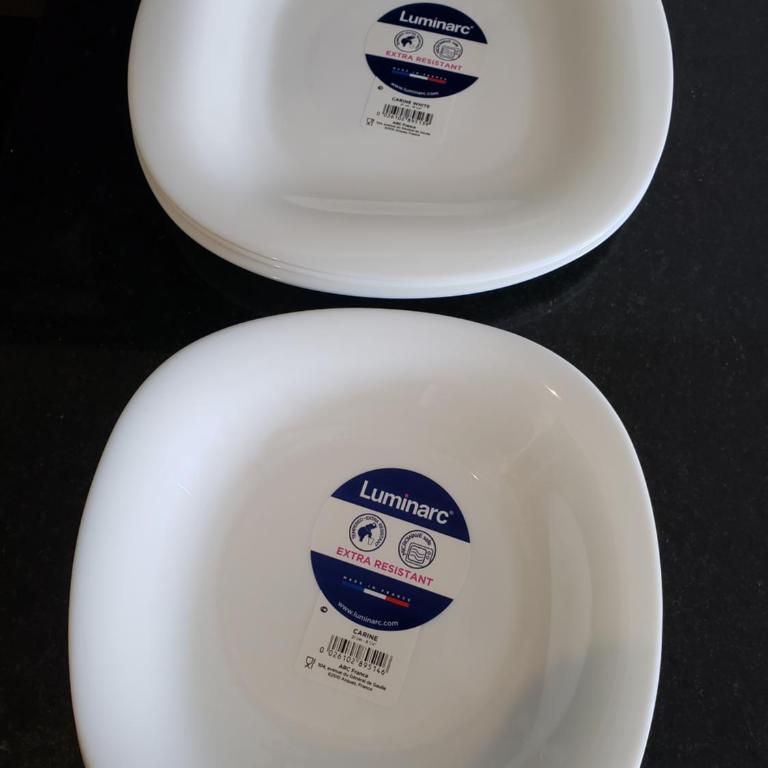 Gorriti Up - Con Balcon - Loft - 12