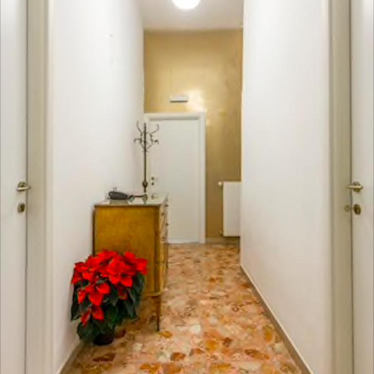 Sarah's House - Tourist Accommodation - Appartamento con 3 Camere da Letto - 2