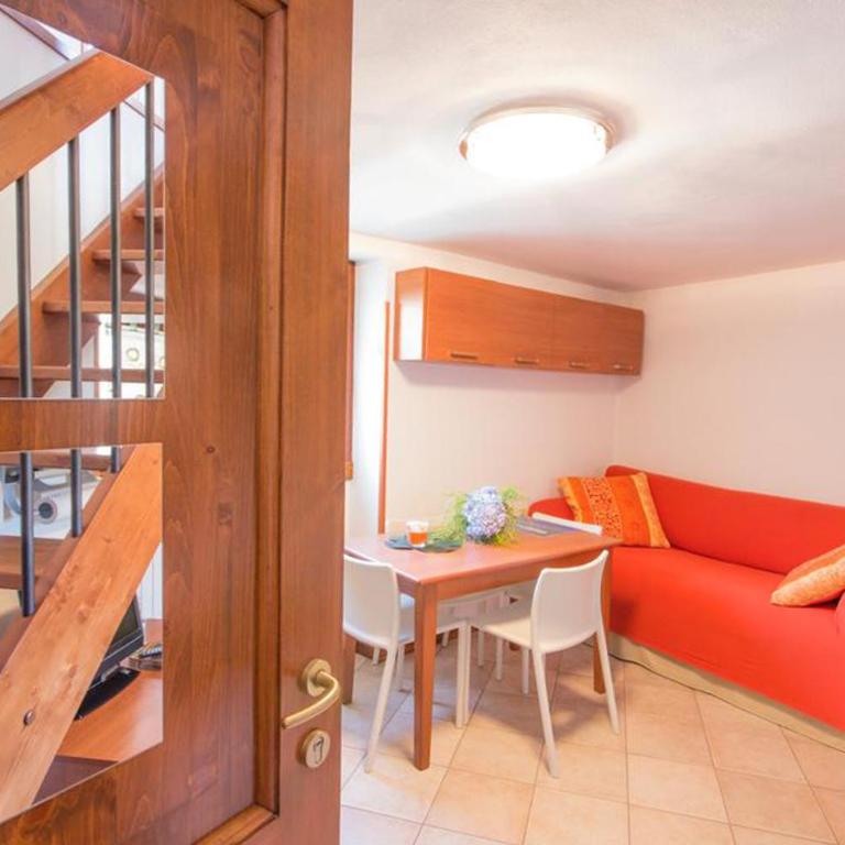 Apartment just close to the Lake in Bellagio - Appartamento Superior - 5
