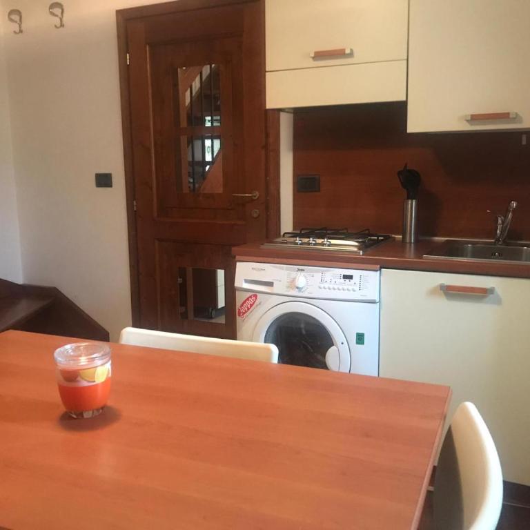 Apartment just close to the Lake in Bellagio - Appartamento Superior - 9