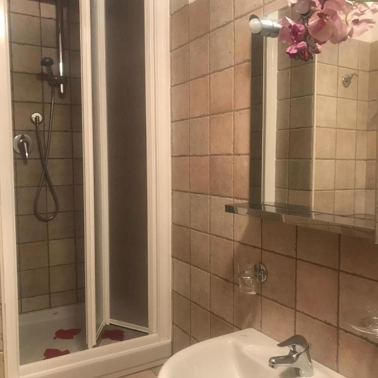 Apartment just close to the Lake in Bellagio - Appartamento Superior - 16