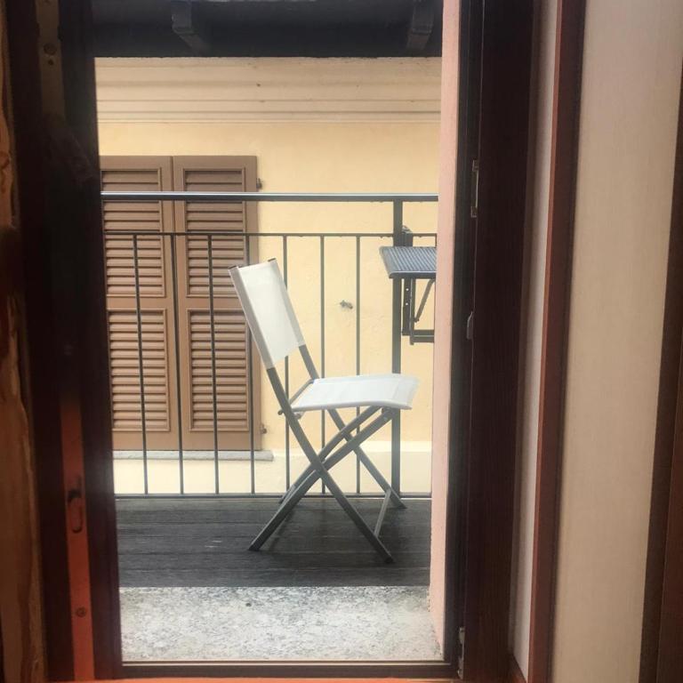 Apartment just close to the Lake in Bellagio - Appartamento Superior - 10