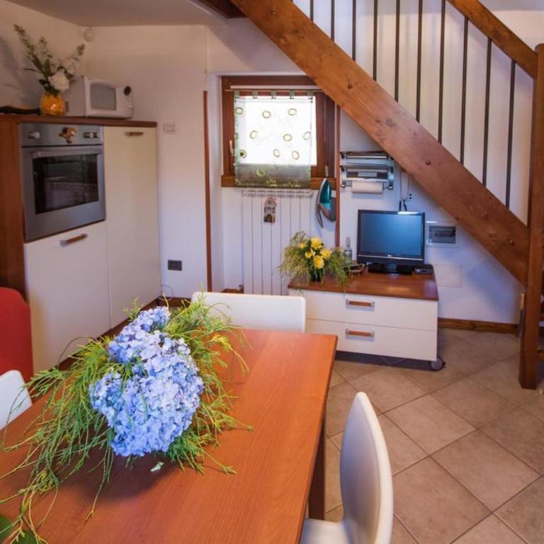 Apartment just close to the Lake in Bellagio - Appartamento Superior - 3
