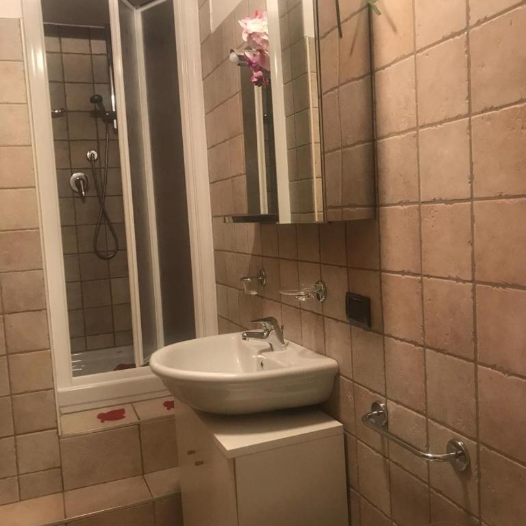 Apartment just close to the Lake in Bellagio - Appartamento Superior - 18
