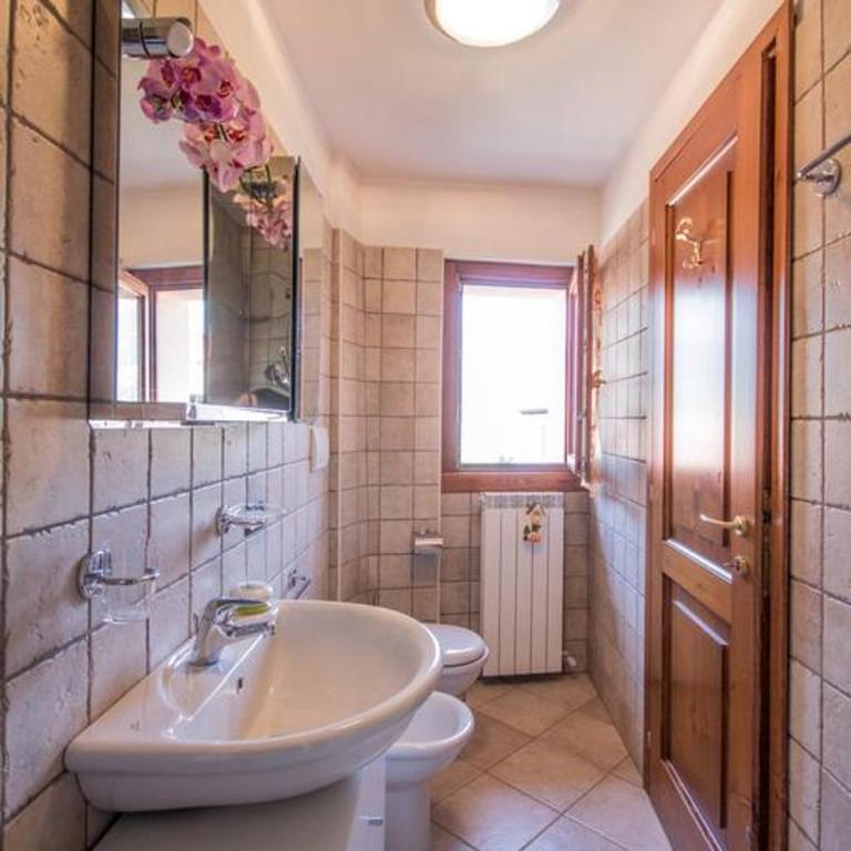 Apartment just close to the Lake in Bellagio - Appartamento Superior - 20